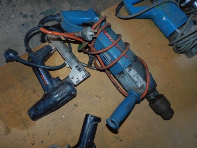 216 v5
