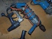 216 v5