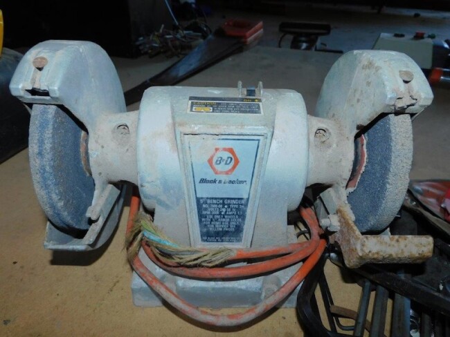 219 3 v3
