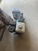 22 v30
