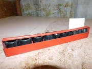 220 2 v9