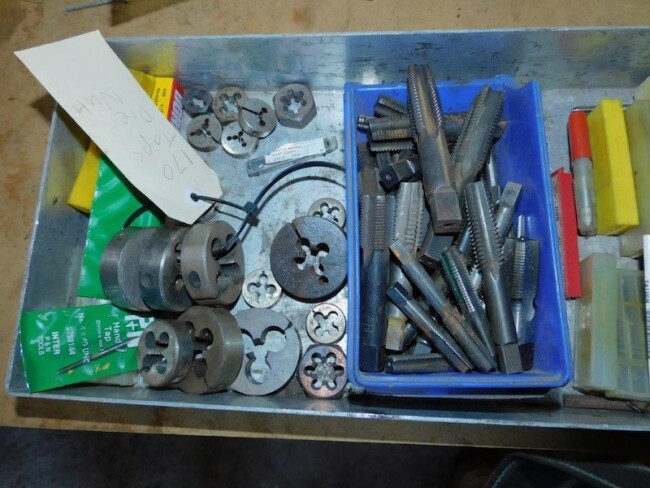 225 2 v8
