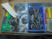 225 2 v8