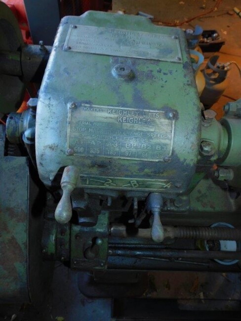 228 2 v7
