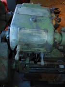 228 2 v7