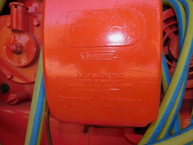 229 2 v7