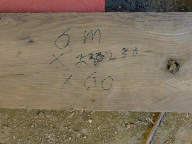 244 4
