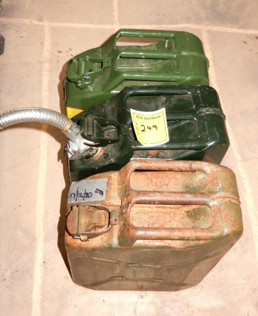 249 v6