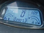 25 3 v8