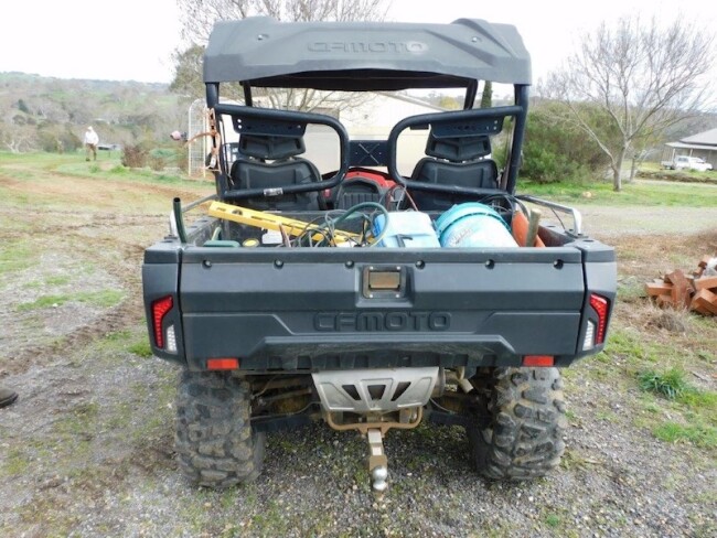 25 4 v6