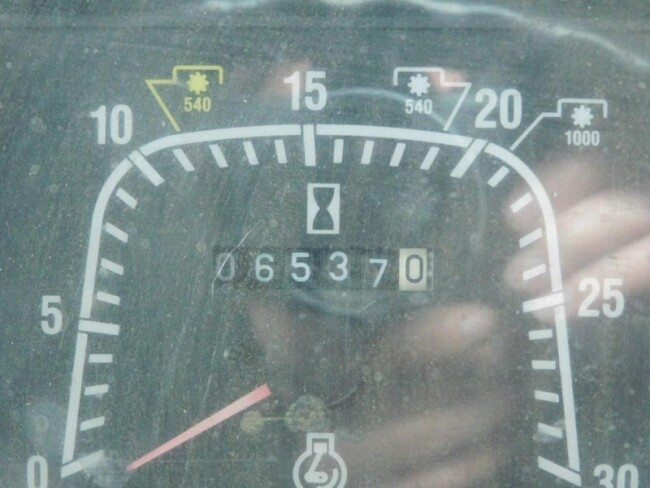 28 5 v4