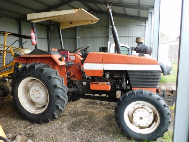 29 3 v8