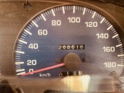 29d