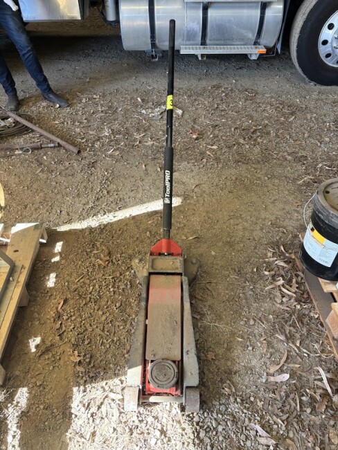 3 v25