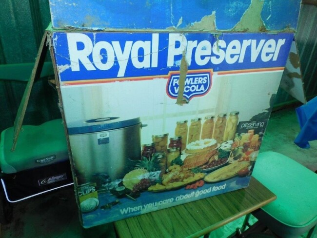 321 1