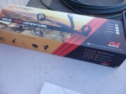 33 Minelab Boxed Item 