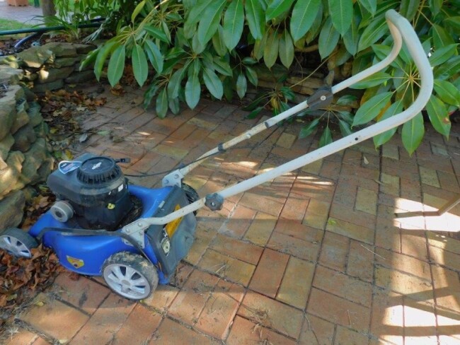 331 4