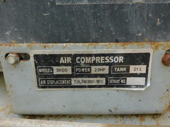 335 2