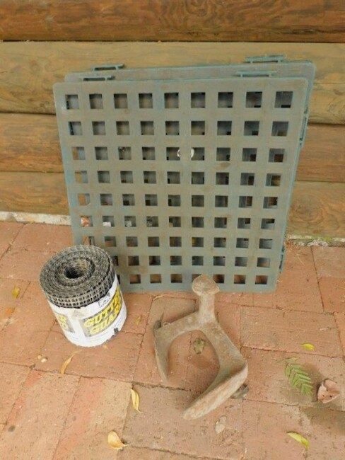 345 2