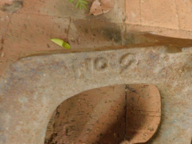 345 3