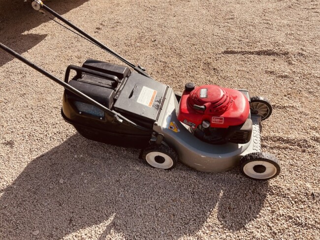 35 v35