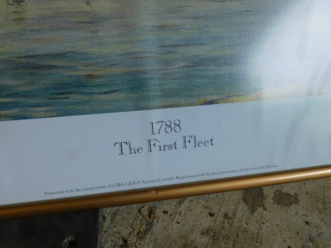 356 3