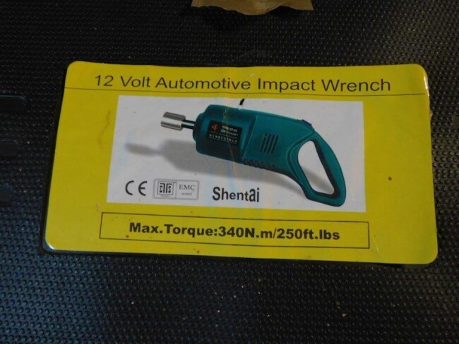 380 2