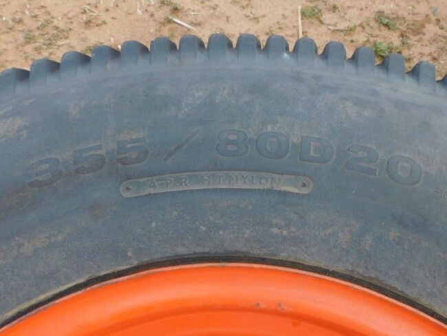 39 2 v12