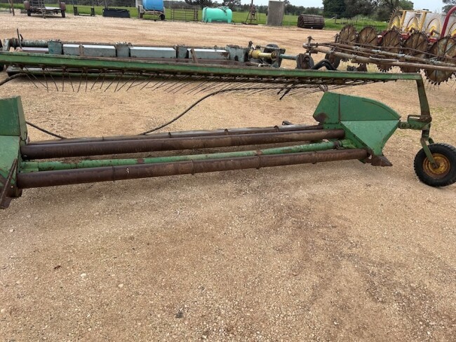 39a