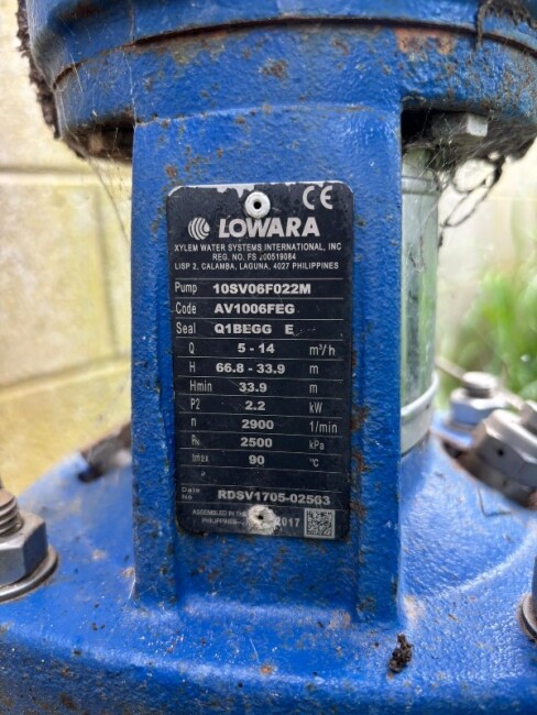 408b