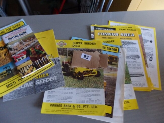 41 Brochures 2