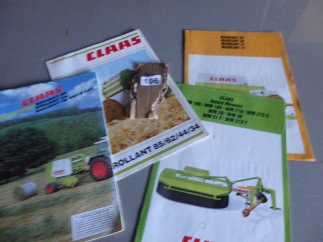 41 Brochures 4