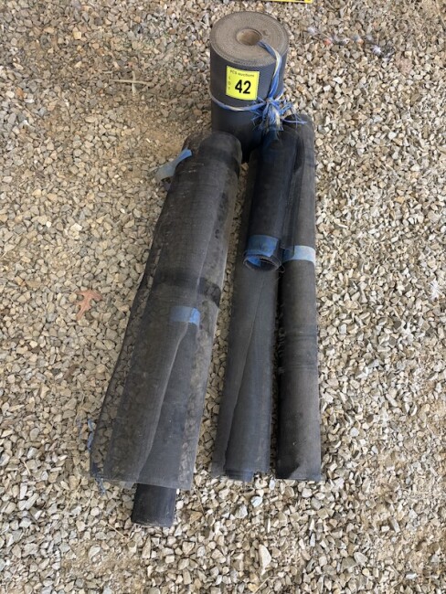 42 v28