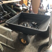 43 v26
