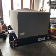 44 v26