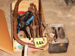 446