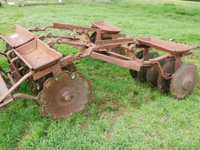 47 3 v6