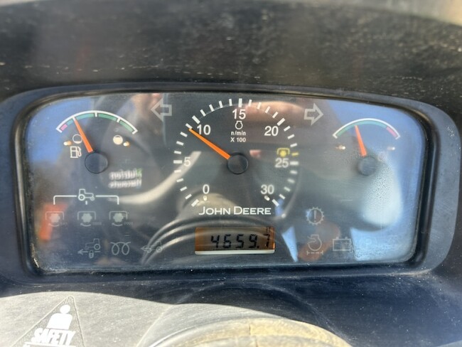 4f
