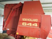 52 4 v9