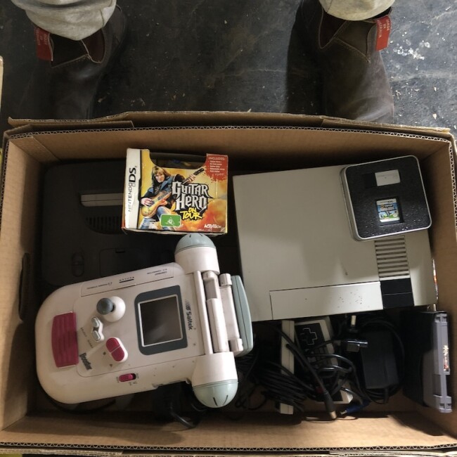 52 v26