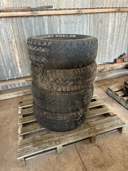 63a v2