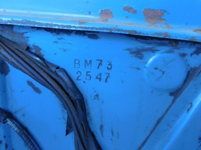 7 13
