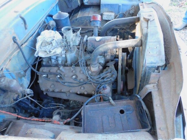 7 4 v7