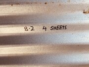 72b v3