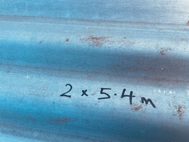 72d
