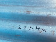72d