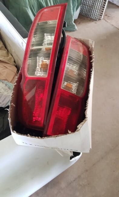 79 4 v5