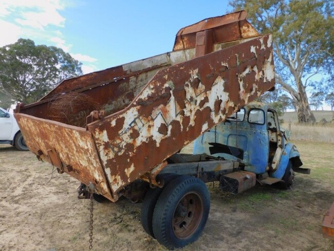 83 4 v5
