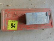 84 2 v12