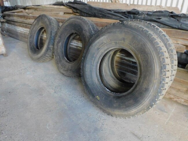 98 1 v8